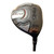 Used Ping G20 7 WOOD 22 DEG Mens Fairway Wood RH 7 Wood 11842-S000230582 View 1
