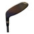 Used Ping G20 7 WOOD 22 DEG Mens Fairway Wood RH 7 Wood 11842-S000230582 View 2