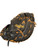 Used Rawlings RENEGADE LHT FIRST BASE BB/SB First Base LH Throw Brown 11 1/2" 11842-S000230598 View 2