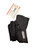 Used Battle Sports Football Accessory 11842-S000230599 View 1