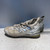 Used Adidas ADIZERO BB/SB Cleats White Youth 08.0 11878-S000029113 View 1