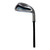 Used Strata PLUS Women Individual Iron RH 6 Iron 11732-S000368168 View 1