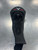 Used Callaway QUANTUM MAX Mens Fairway Wood RH 7 Wood 11945-S000254051 View 8