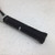 Used Dunlop AEROGEL 8HUNDRED 800 4 3/8 RACQUET Adult Tennis Racquet White 4 3/8" 11752-S000078523 View 4