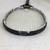 Used Dunlop AEROGEL 8HUNDRED 800 4 3/8 RACQUET Adult Tennis Racquet White 4 3/8" 11752-S000078523 View 5