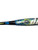 Used Demarini FLIPPER BB/SB Slowpitch Bat 28" 11812-S000170789 View 2