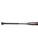 Used Demarini THE ONE BB/SB Slowpitch Bat 28" 11812-S000170788 View 2