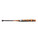 Used Demarini THE ONE BB/SB Slowpitch Bat 28" 11812-S000170788 View 1