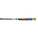 Used Demarini BRUISER BB/SB Slowpitch Bat 28" 11812-S000170790 View 1
