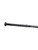 Used Demarini BRUISER BB/SB Slowpitch Bat 28" 11812-S000170790 View 3