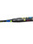 Used Demarini BRUISER BB/SB Slowpitch Bat 28" 11812-S000170790 View 2
