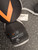 Used Powertek V1.0 Youth Shoulder Pads LG 11162-S000456879 View 3