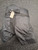 Used TEK Youth Pant Black LG 11162-S000456878 View 2