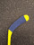 Used CCM YTH TACKS Junior One Pce Right Grip 20 Flex 11162-S000456877 View 3