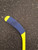Used CCM YTH TACKS Junior One Pce Right Grip 20 Flex 11162-S000456877 View 2