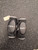 Used Powertek V1.0 Youth Elbow Pads LG 11162-S000456883 View 1