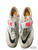 Used Nike Track & Field Accessory 10672-S000347264 View 2