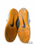 Used Nike Track & Field Accessory 10672-S000347264 View 3