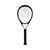 Used Head Racquet TIS6 Adult Tennis Racquet Black Unknown 11866-S000037301 View 1