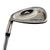 Used Cobra SSI Swing Aid Wedge LH 11866-S000037299 View 1