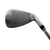 Used Cobra SSI Swing Aid Wedge LH 11866-S000037299 View 3