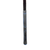 Used BALIGH Swing Aid 11866-S000037300 View 3