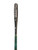 Used Louisville Slugger ATLAS BB/SB High School -3 Bat 32" 11745-S000194594 View 1