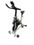 Used YOSUDA FITNESS Upright Bike 11347-S000270778 View 1