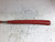 Used Cleveland CLASSIC 1 Mens Putter RH 10105-S000310285 View 4