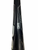 Used Rawlings VELO BB/SB High School -3 Bat 33" 11613-S000183995 View 2