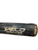 Used Rawlings VELO MAPLE ACE BB/SB Wood Bat 33" 11613-S000183992 View 2