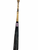 Used Rawlings VELO MAPLE ACE BB/SB Wood Bat 33" 11613-S000183992 View 3