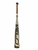 Used Rawlings VELO BB/SB USSSA 2 5/8 Bat 31" 11613-S000183997 View 2