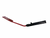 Used INSIDER BAT BB/SB Training Aid 11613-S000183999 View 1