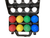 Used Bocce Ball 11613-S000184004 View 2
