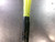 Used Worth TOXIC BB/SB Fastpitch Bat 30" 11868-S000070061 View 3