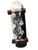 Used Zero JAMIE THOMAS COMPLETE Complete Skateboard Black 8 3/4" 11347-S000270783 View 1