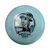 Used Prodigy Disc SPECIAL BLEND Disc Golf Mid Range Royal Blue 176g 11866-S000037315 View 1