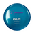 Used Prodigy PA5 Disc Golf Putter Royal Blue 171g 11866-S000037318 View 1