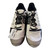 Used Under Armour Running/X-Train Shoes M 11732-S000368175 View 3