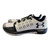 Used Under Armour Running/X-Train Shoes M 11732-S000368175 View 1