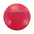 Used Innova F2 WRAITH Disc Golf Driver Red 170g 11866-S000037342 View 1
