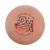 Used Prodigy CATRINA ALLEN Disc Golf Driver Pink 174g 11866-S000037346 View 1