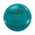 Used Innova CHAMPION MAMBA Disc Golf Driver Royal Blue 170g 11866-S000037348 View 1