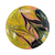 Used Infinite Discs FINISH LINE Disc Golf Driver Yellow 175g 11866-S000037349 View 1