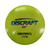 Used Discraft ESP RAPTOR Disc Golf Driver Yellow 172g 11866-S000037353 View 1