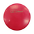 Used Innova F2 Disc Golf Driver Red 170g 11866-S000037357 View 1