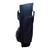 Used TOUR BAG Mens Cart Bag Black 11932-S000171985 View 1
