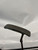 Used Dunlop SURPASS CERAMIC MATRIX Mens Putter RH 11911-S000015480 View 1