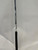 Used MacGregor IRONMASTER Mens Putter RH 11911-S000015482 View 3